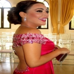 Sara el hani sur yala.fm